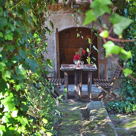 138 Finca Els Olivers Et1083 By Mallorca Charme Алкудия Екстериор снимка