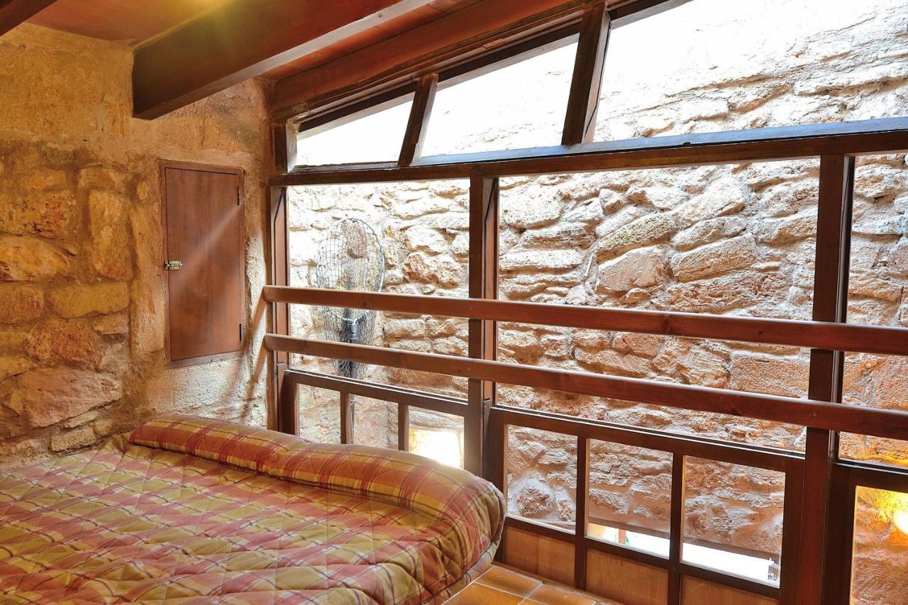 138 Finca Els Olivers Et1083 By Mallorca Charme Алкудия Екстериор снимка